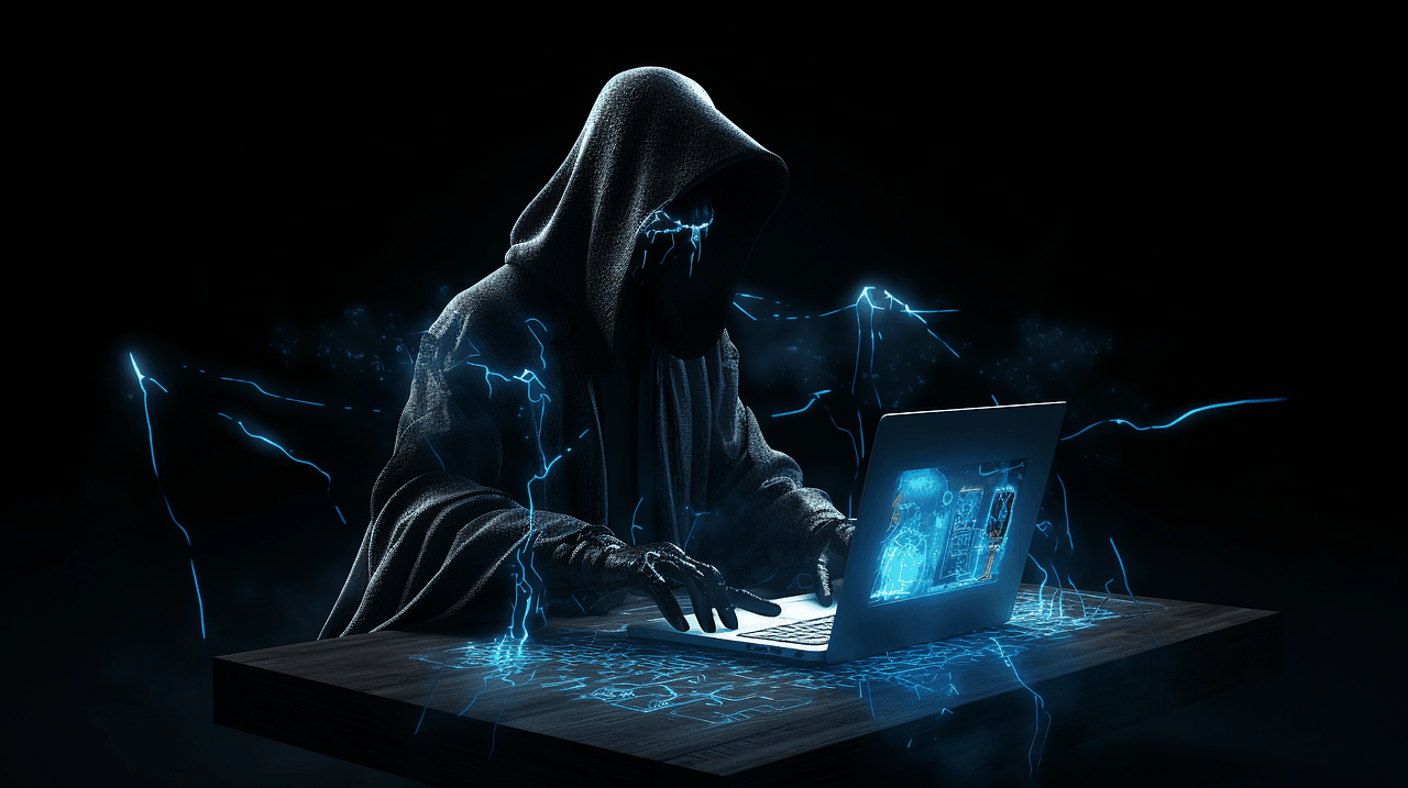 查老公宾馆开过的房示例图片2
