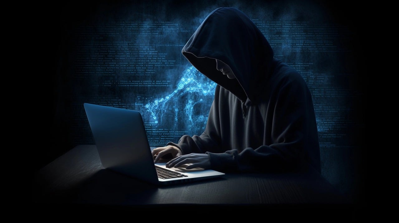查老公宾馆开过的房示例图片1