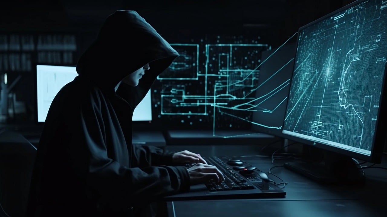 查老公宾馆开过的房示例图片3